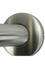 Stainless Steel Grab Bar 1001-SP
