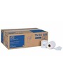 Tork Advanced TM6130S Toilet Paper, 2 Ply, 48 x 500 per Case