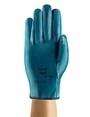 Hynit 32-105 Gloves, Nitrile Coating with Cotton Shell