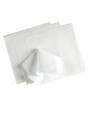 KIMTECH PURE 76490 Sterile Pre-saturated Alcohol Wipes