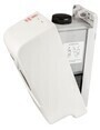 714-P Automatic Liquid Hand Soap or Sanitizer Dispenser