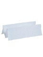 Wypall L10 Quaterfold Towels for Light Duty Cleaning