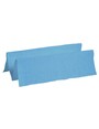 Wypall L10 Quaterfold Towels for Light Duty Cleaning