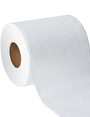 Cottonelle Professional 12456 Toilet Paper Roll, 48 x 170 per Case