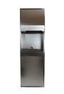 Unit Touch Free Towel Dispenser and 50 L Disposal Receptacle