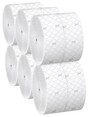 07006 SCOTT ESSENTIAL Coreless Toilet Paper, 2 Ply, 12 x 1150'