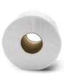17713 COTTONELLE Toilet Paper, 2 Ply, 60 x 451 / case