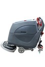 TGB 1620 Battery Auto-Scrubber without Traction Drive Twintec