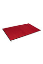 PROLUXE Wiper Mat for Low Traffic