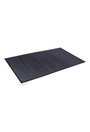 PROLUXE Wiper Mat for Low Traffic