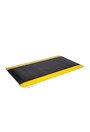 Anti-Fatigue Mat WORKERS-DELIGHT DECK PLATE