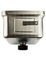 708-A Manual Liquid Hand Soap Dispenser