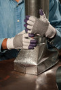 Nitrile Cut Resistant Gloves KleenGuard G60