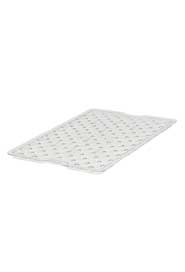 Drainer Tray for Food Storage Box Prosave #RB003318000