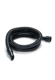 Wet or Dry Vacuum Hose 1-1/2" #NA602108000