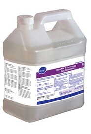 OXIVIR FIVE 16 Hydrogen Peroxide Disinfectant #JH352061000
