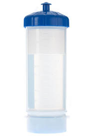 Replacement Bottle BioStic #AG060460000