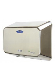 High Speed Eco-Friendly Hand Dryer EcoFast #FR001194000