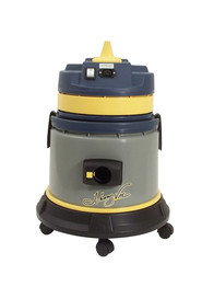 JV115 Wet & dry commercial vacuum (5.9 gal. 1250 W) #JB000115000