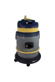 JV315 Aspirateur commercial sec/humide (7,5 gallons / 1 250 W) #JB000315000