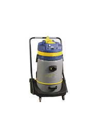 JV403P Wet & dry commercial vacuum (15.8 gal. 1 250 W) #JB000403P00
