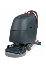 TGB 1620 Battery Auto-Scrubber without Traction Drive Twintec #NA903784000