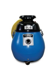 SL-6 Puissant aspirateur polyvalent sec / humide #CE1W1203000