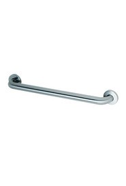 Stainless Steel Grab Bar 1001-SP #FR1001SP012