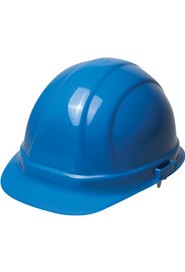 Omega II Safety Cap with Quick-Slide Suspension #TQSAX814000