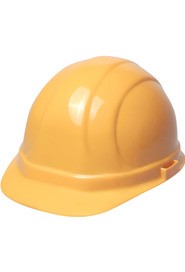 Omega II Safety Cap with Quick-Slide Suspension #TQSAX787000
