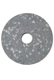 3M Melamine Floor Pads for Stone Floors #3M0MEL16000