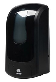 Distributeur automatique de savon à mains liquide #CTCA1000RB0