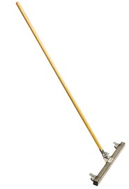 MAG-MATE Magnetic Floor Sweeper 18" #TQTLY303000