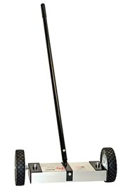 MAG-MATE Magnetic Floor Sweeper #TQTLY304000
