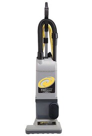 PROFORCE Dry Upright Vacuum 3L #PT107251000