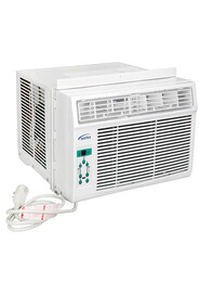 EB236 Window Air Conditioner, 12 000 BTU #TQ0EB236000