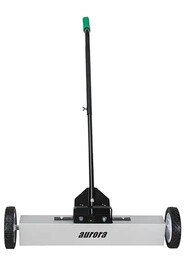 UAK048 Garden Magnetic Push Sweeper #TQUAK048000