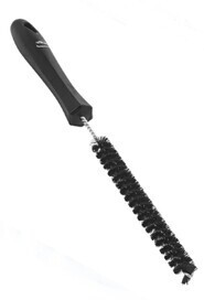 Twisted Drain Cleaning Brush for Food Service #TQ0JO510000