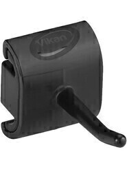 Hygienic Hi-Flex Hook Module for Wall Bracket #TQ0JP366000