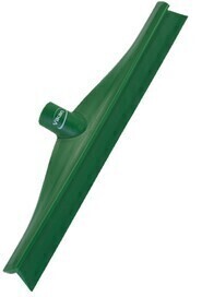 Ultra Hygienic Rubber Blade Table Squeegee 16" #TQ0JO693000