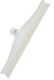 Ultra Hygienic Rubber Blade Table Squeegee 16" #TQ0JO695000