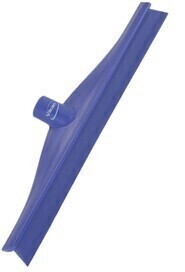 Ultra Hygienic Rubber Blade Table Squeegee 16" #TQ0JO699000