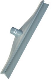 Ultra Hygienic Rubber Blade Table Squeegee 16" #TQ0JO700000