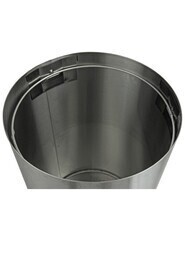Bag Holder Ring for Frost Waste Containers # 310 #FR310502000