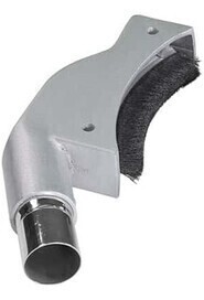 Aluminium Pipe Tools for Centaur Dry Vacuums High Cleaning #CE1B5430000