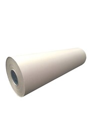 DD30 Newsprint Paper Roll #EC219051800