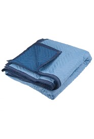 Moving Protection Blanket 80'' x 72'' #TQ0PF460000