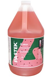 PASTEK Nettoyant tout usage au parfum de melon #LM0024284.0 PASTEK Nettoyant tout usage au parfum de melon #LM0024284.0