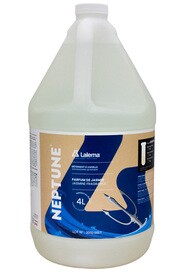NEPTUNE Détergent pour vaiselle performant #LM0020504.0 NEPTUNE Détergent pour vaiselle performant #LM0020504.0