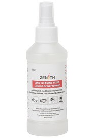 Nettoyant anti-bué anti-statique pour lunettes 237ml #TQSEE377000 Nettoyant anti-bué anti-statique pour lunettes 237ml #TQSEE377000